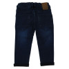 Jeans - Terre de marins - 2 Jahre – Secondhand-Babykleidung/-Kinderkleidung von Terre de marins – Les Ptits Potes