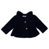 Bovenkleding - Gymp - 68 cm (6 maanden) – Tweedehands baby- en kinderkleding van Gymp – Les Ptits Potes