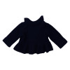 Bovenkleding - Gymp - 68 cm (6 maanden) – Tweedehands baby- en kinderkleding van Gymp – Les Ptits Potes