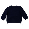 Sweater - Original Marines - 3-6 maanden 68 cm – Tweedehands baby- en kinderkleding van Original Marines – Les Ptits Potes