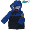 Bovenkleding - Catimini - 6 maanden (maat large) – Tweedehands baby- en kinderkleding van Catimini – Les Ptits Potes