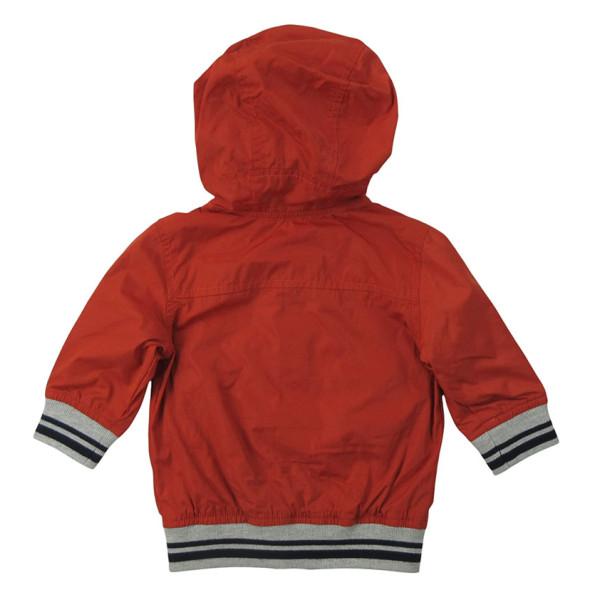 Bovenkleding - Catimini - 6-9 maanden – Tweedehands baby- en kinderkleding van Catimini – Les Ptits Potes