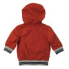 Bovenkleding - Catimini - 6-9 maanden – Tweedehands baby- en kinderkleding van Catimini – Les Ptits Potes