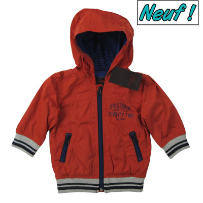 Bovenkleding - Catimini - 6-9 maanden