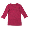 Jurk - Tumble 'n dry - 3-4 jaar 104 cm – Tweedehands baby- en kinderkleding van Tumble 'n dry – Les Ptits Potes