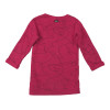 Jurk - Tumble 'n dry - 3-4 jaar 104 cm – Tweedehands baby- en kinderkleding van Tumble 'n dry – Les Ptits Potes
