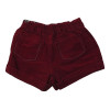 Short - Sergent Major - 98 cm (3 jaar) – Tweedehands baby- en kinderkleding van Sergent Major – Les Ptits Potes