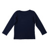 Langarmshirt - Name it - 2-3 Jahre 98 cm – Secondhand-Babykleidung/-Kinderkleidung von Name it – Les Ptits Potes
