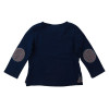 Langarmshirt - Sergent Major - 74 cm (12 Monate) – Secondhand-Babykleidung/-Kinderkleidung von Sergent Major – Les Ptits Pote