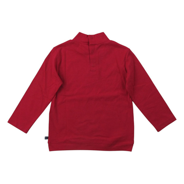 Unterhemd - La compagnie des petits - 3 Jahre – Secondhand-Babykleidung/-Kinderkleidung von La compagnie des petits – Les Pti