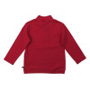 Unterhemd - La compagnie des petits - 3 Jahre – Secondhand-Babykleidung/-Kinderkleidung von La compagnie des petits – Les Pti