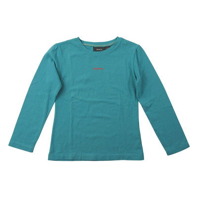 T-shirt met lange mouwen - Mexx - 5-6 jaar 110-116 cm