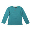 Langarmshirt - Mexx - 5-6 Jahre 110-116 cm – Secondhand-Babykleidung/-Kinderkleidung von Mexx – Les Ptits Potes