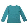 Langarmshirt - Mexx - 5-6 Jahre 110-116 cm – Secondhand-Babykleidung/-Kinderkleidung von Mexx – Les Ptits Potes