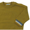 Sweater - Bout'Chou - 12 maanden – Tweedehands baby- en kinderkleding van Bout'Chou – Les Ptits Potes