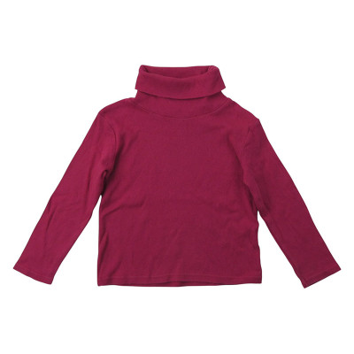 Sous-pull - OKAÏDI - 3 ans (94)