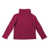 Unterhemd - Okaidi-Obaibi - 94 cm (3 Jahre) – Secondhand-Babykleidung/-Kinderkleidung von Okaidi-Obaibi – Les Ptits Potes