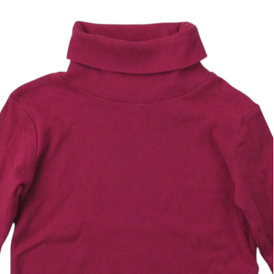 Sous-pull - OKAÏDI - 3 ans (94) – Vêtement d’occasion bébé/enfant Okaidi-Obaibi – Les Ptits Potes