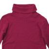 Unterhemd - Okaidi-Obaibi - 94 cm (3 Jahre) – Secondhand-Babykleidung/-Kinderkleidung von Okaidi-Obaibi – Les Ptits Potes