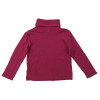 Unterhemd - Okaidi-Obaibi - 94 cm (3 Jahre) – Secondhand-Babykleidung/-Kinderkleidung von Okaidi-Obaibi – Les Ptits Potes