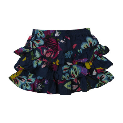 Rok - Catimini - 110 cm (5 jaar)