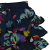 Rok - Catimini - 110 cm (5 jaar) – Tweedehands baby- en kinderkleding van Catimini – Les Ptits Potes