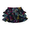 Rok - Catimini - 110 cm (5 jaar) – Tweedehands baby- en kinderkleding van Catimini – Les Ptits Potes