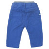 Pantalon - BLA BLA BLA - 6 mois (68)