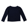 T-shirt met lange mouwen - Okaidi-Obaibi - 104 cm (4 jaar) – Tweedehands baby- en kinderkleding van Okaidi-Obaibi – Les Ptits