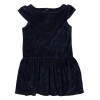 Kleid - Petit bateau - 104 cm (4 Jahre) – Secondhand-Babykleidung/-Kinderkleidung von Petit bateau – Les Ptits Potes