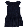 Kleid - Petit bateau - 104 cm (4 Jahre) – Secondhand-Babykleidung/-Kinderkleidung von Petit bateau – Les Ptits Potes
