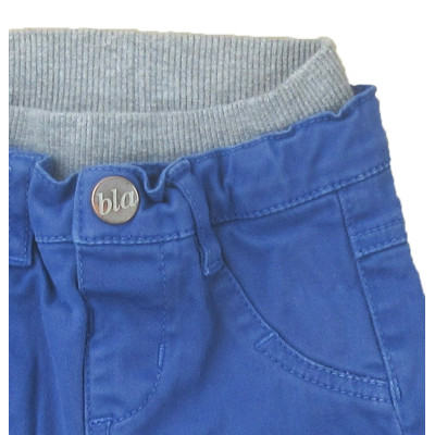 Pantalon - BLA BLA BLA - 6 mois (68)