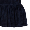 Kleid - Petit bateau - 104 cm (4 Jahre) – Secondhand-Babykleidung/-Kinderkleidung von Petit bateau – Les Ptits Potes