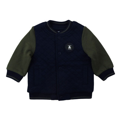 Bovenkleding - Lulu castagnette - 6 maanden