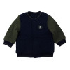 Oberbekleidung - Lulu castagnette - 6 Monate – Secondhand-Babykleidung/-Kinderkleidung von Lulu castagnette – Les Ptits Potes