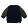 Oberbekleidung - Lulu castagnette - 6 Monate – Secondhand-Babykleidung/-Kinderkleidung von Lulu castagnette – Les Ptits Potes