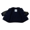 Bovenkleding - Lulu castagnette - 6 maanden – Tweedehands baby- en kinderkleding van Lulu castagnette – Les Ptits Potes