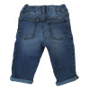 Jeans - Gap - 12-18 maanden (86) – Tweedehands baby- en kinderkleding van Gap – Les Ptits Potes