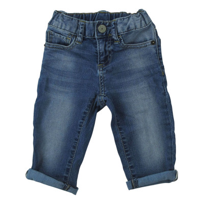 Jeans - Gap - 12-18 maanden (86)