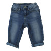 Jeans - Gap - 12-18 maanden (86) – Tweedehands baby- en kinderkleding van Gap – Les Ptits Potes
