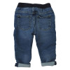 Jeans - Gap - 12-18 Monate 86 cm – Secondhand-Babykleidung/-Kinderkleidung von Gap – Les Ptits Potes