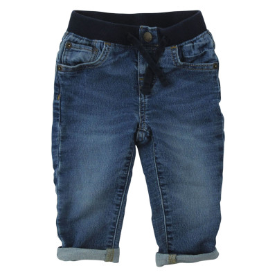 Jeans - Gap - 12-18 Monate 86 cm