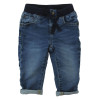Jeans - Gap - 12-18 Monate 86 cm – Secondhand-Babykleidung/-Kinderkleidung von Gap – Les Ptits Potes