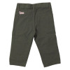 Hose - La compagnie des petits - 12 Monate – Secondhand-Babykleidung/-Kinderkleidung von La compagnie des petits – Les Ptits 