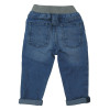 Jeans - Gap - 12-18 maanden (86) – Tweedehands baby- en kinderkleding van Gap – Les Ptits Potes