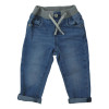 Jeans - Gap - 12-18 maanden (86) – Tweedehands baby- en kinderkleding van Gap – Les Ptits Potes