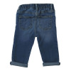 Jeans - Gap - 12-18 Monate 86 cm – Secondhand-Babykleidung/-Kinderkleidung von Gap – Les Ptits Potes