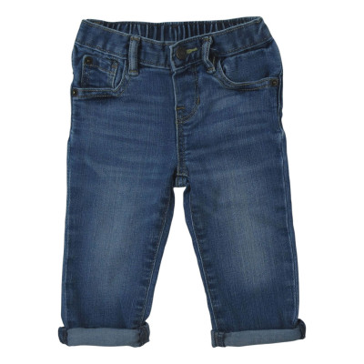 Jeans - Gap - 12-18 maanden (86)