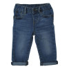 Jeans - Gap - 12-18 maanden (86) – Tweedehands baby- en kinderkleding van Gap – Les Ptits Potes