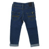 Jeans - Tape à l'Oeil - 86 cm (2 jaar) – Tweedehands baby- en kinderkleding van Tape à l'Oeil – Les Ptits Potes